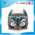 HQ7789 BATMAN MASK EN71 standard for promotion toy